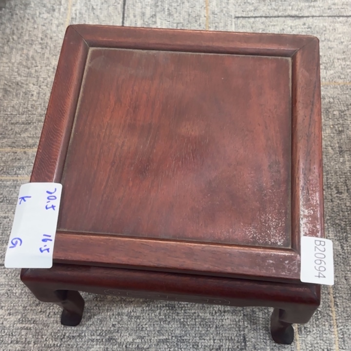 紫砂茶杯紫****h非常美丽漂亮的物品