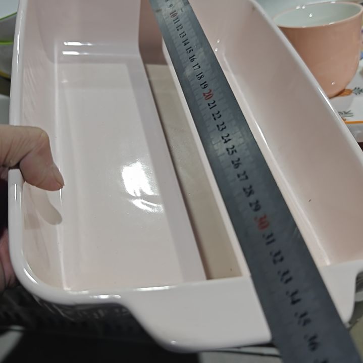 瓷片库存陶瓷杯碗盘微瑕介意慎拍