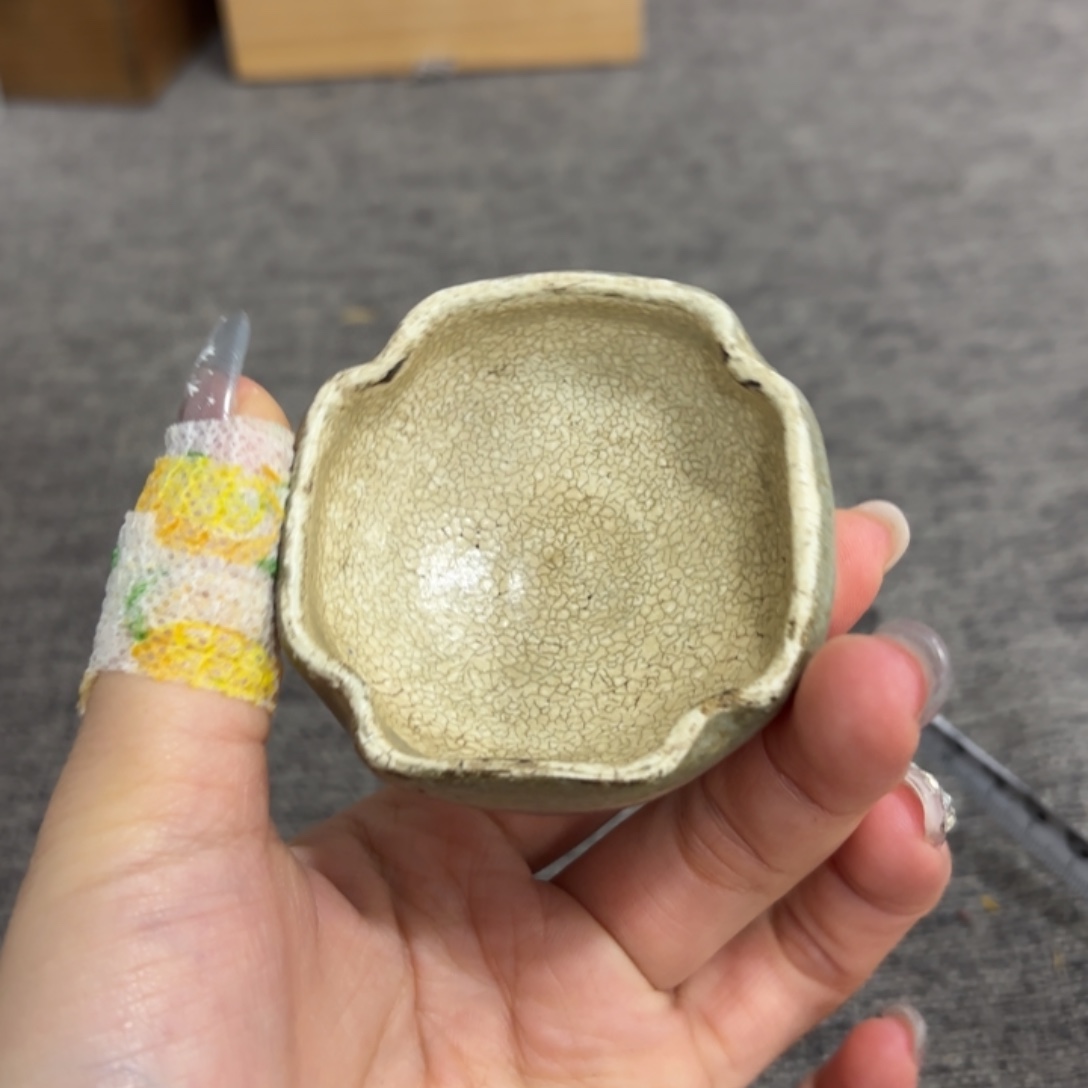 非常好看漂亮的物品 