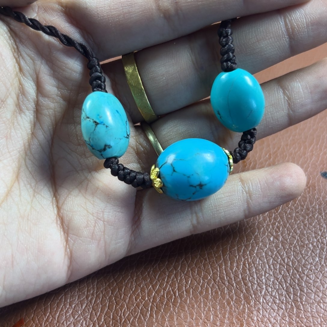 Z***5泥塑泥塑是真的不适合你这个