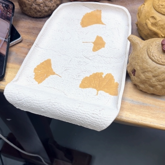 紫砂茶案立**远紫砂茶具套装特价