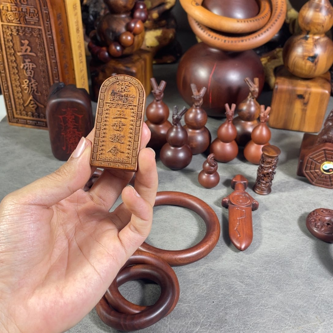 香榧木枣木00000000