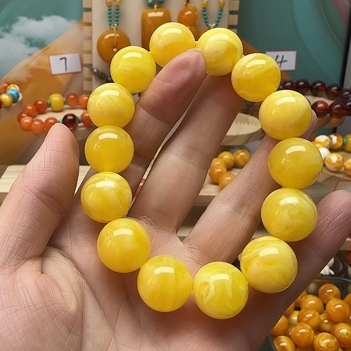 蔚***空非金属16素的一条