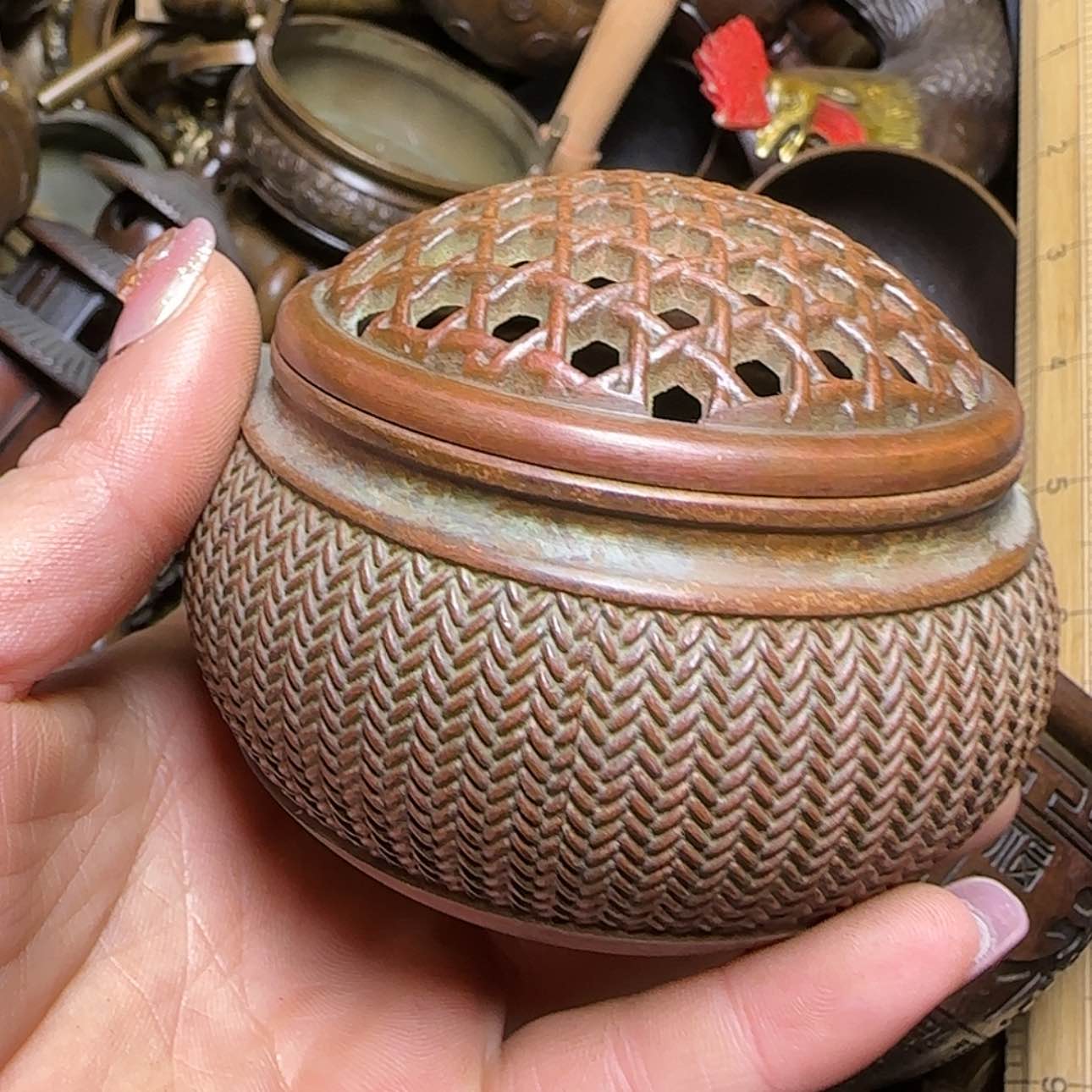 【闪购商品】铜铜铜铜铜铜铜铜铜铜