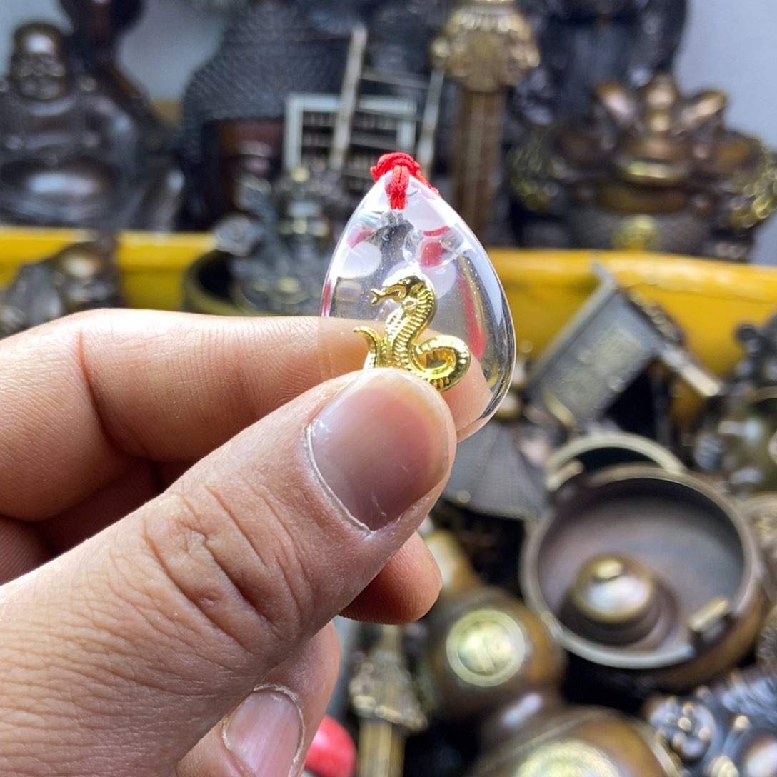 铜器铜器铜器铜器