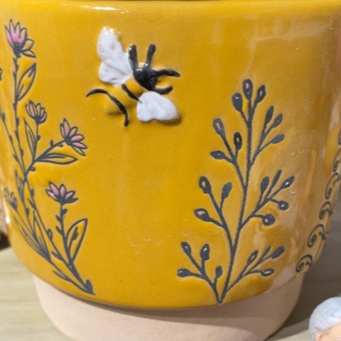 【闪购商品】杯摆件摆件摆件摆件摆件