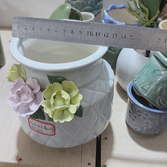 花盆11111111111111