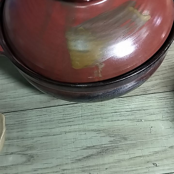 盘瓷片陶瓷杯盘壶碗都有