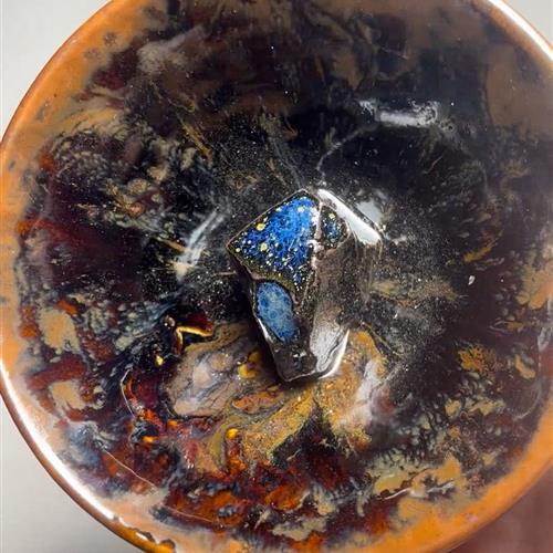 【闪购商品】茶盏-92.............