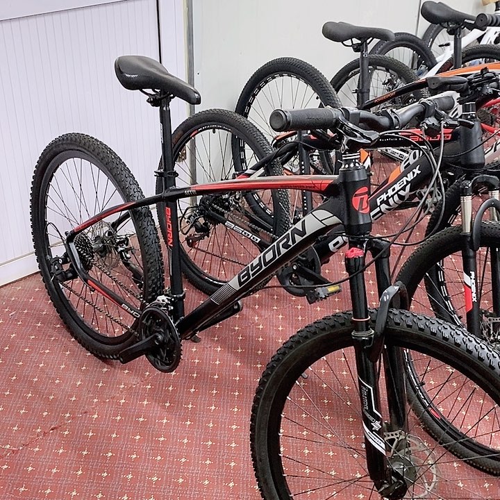 粘胶纤维海*27.5寸