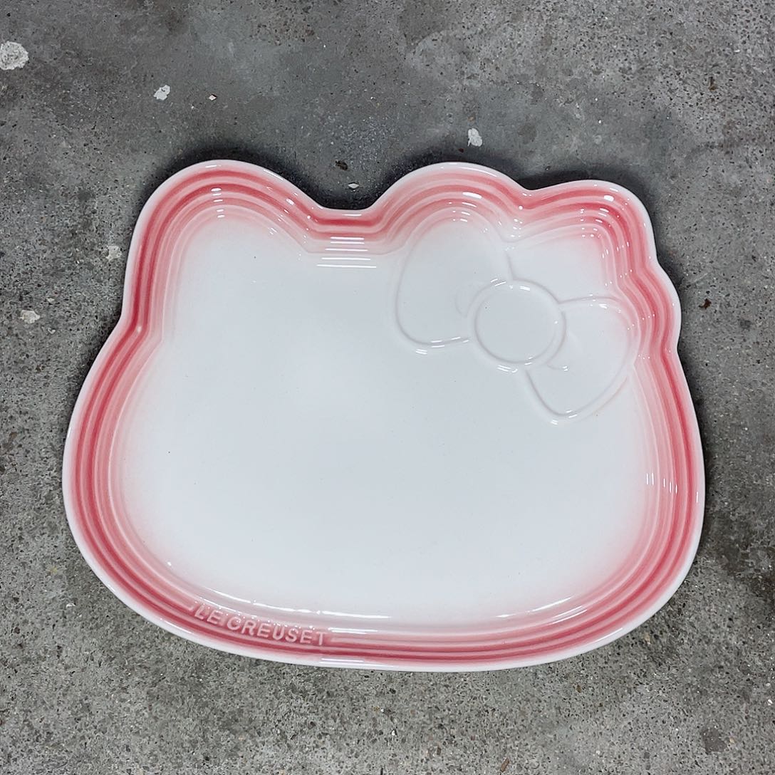 瓷片微瑕陶瓷餐具家用