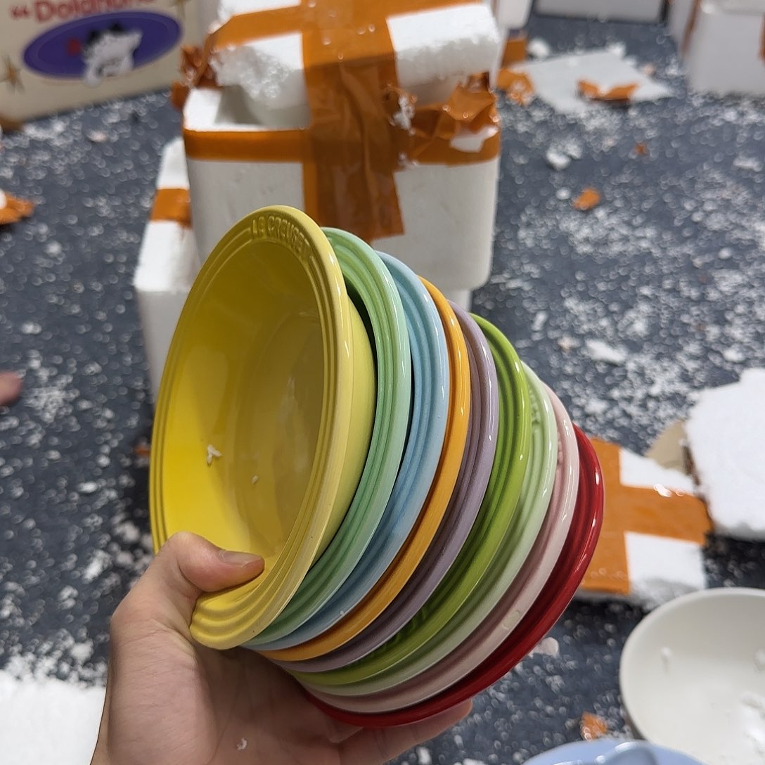 瓷品陶瓷微x链接装o2