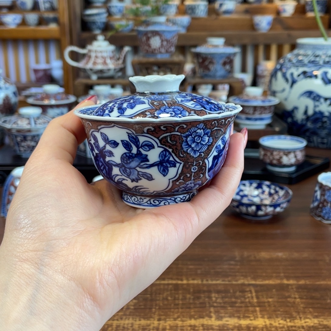柴窑哈哈哈哈哈哈哈哈哈