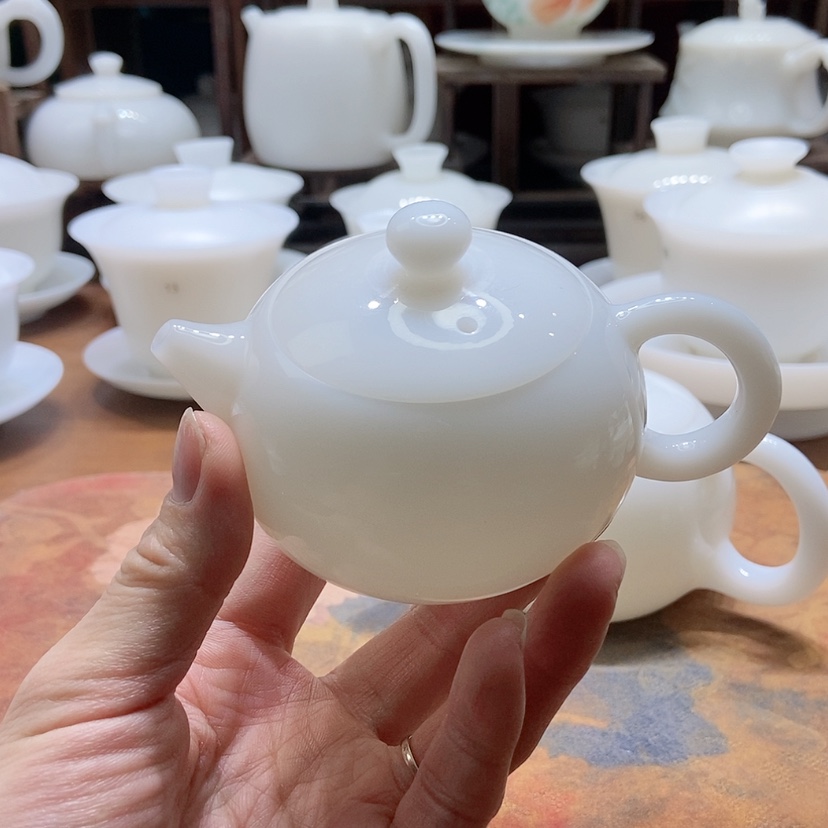 【闪购商品】在于其结构上具有独特功能优势