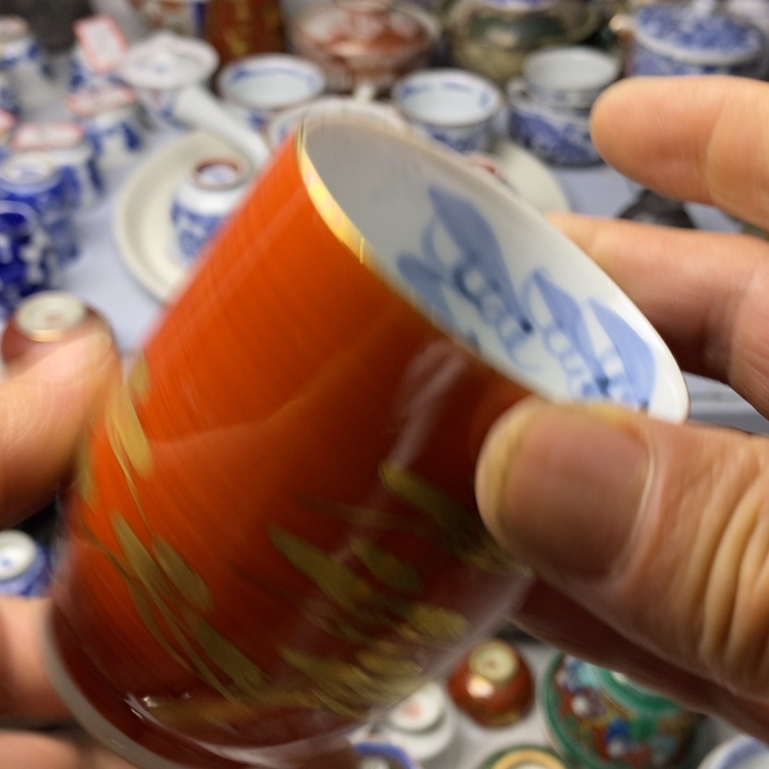 是你给我们发过照片么