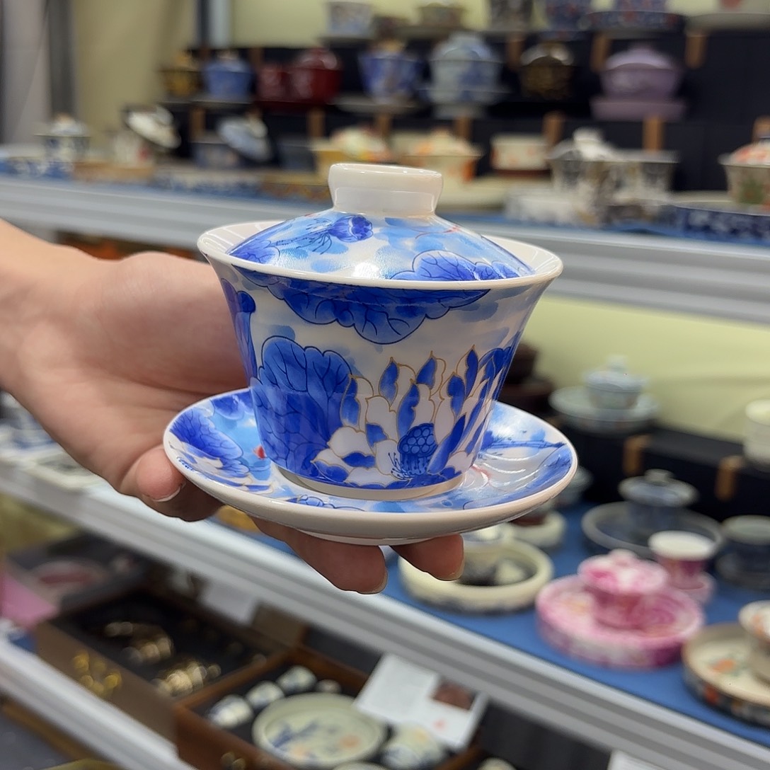 纯纯粹粹是一种享受吧