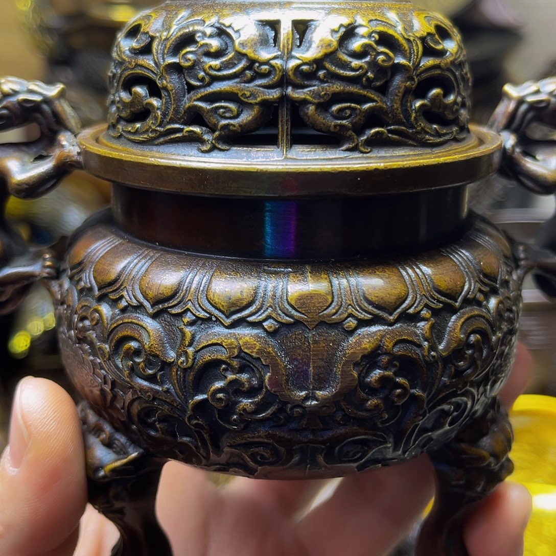 铜铜铜铜铜铜铜铜铜铜铜