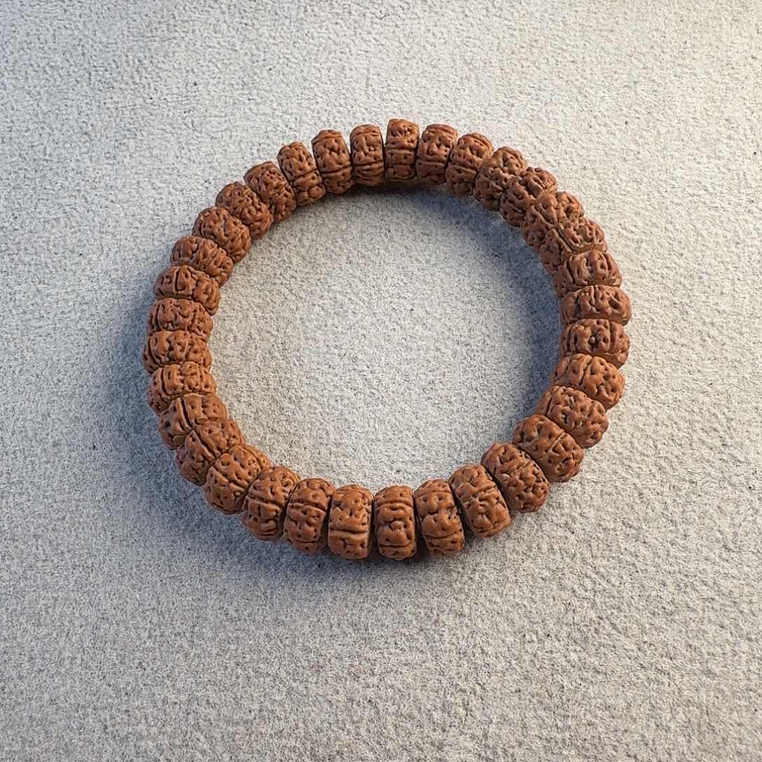 吊坠金刚菩提薄切老树王