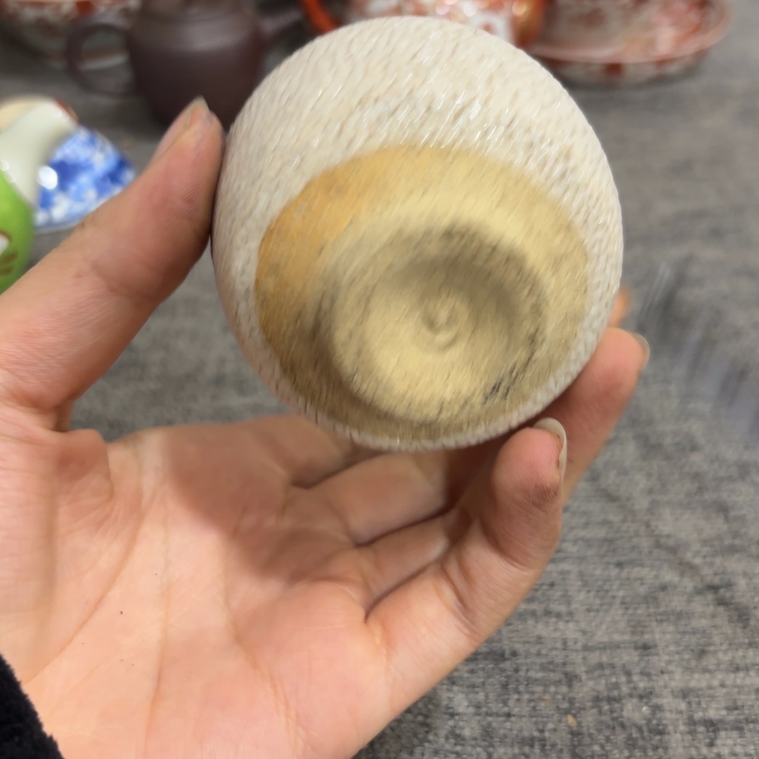 非常好看漂亮的物品 