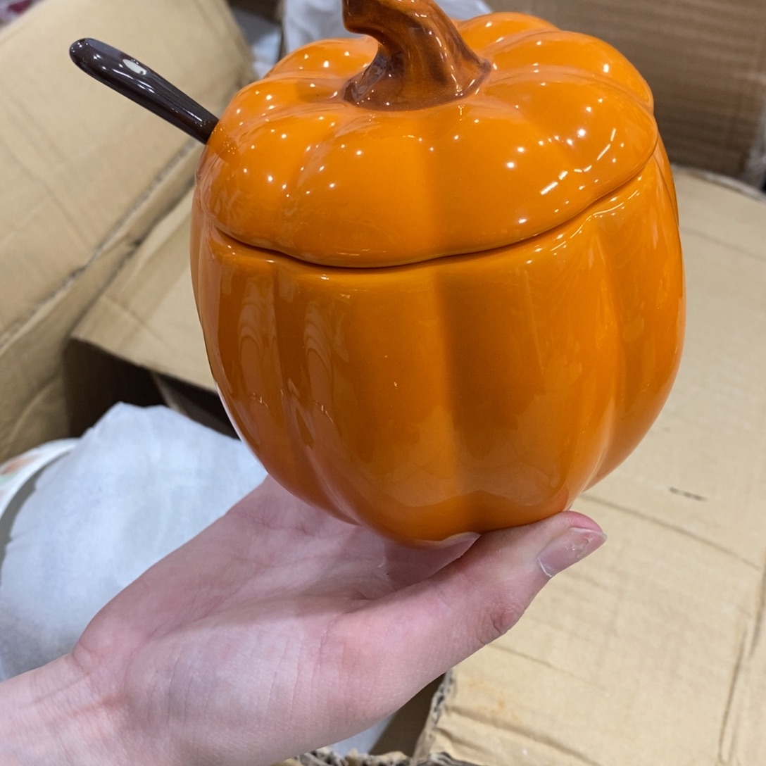 陶瓷陶瓷陶瓷陶瓷