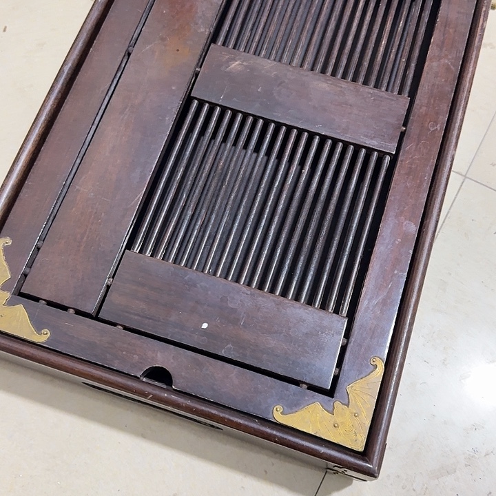 山***观扇子 哈哈哈哈哈哈哈哈哈哈哈哈哈哈