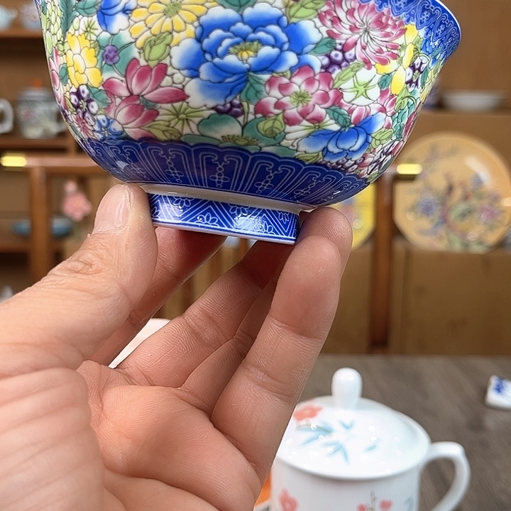 1哈哈哈哈哈哈哈哈元