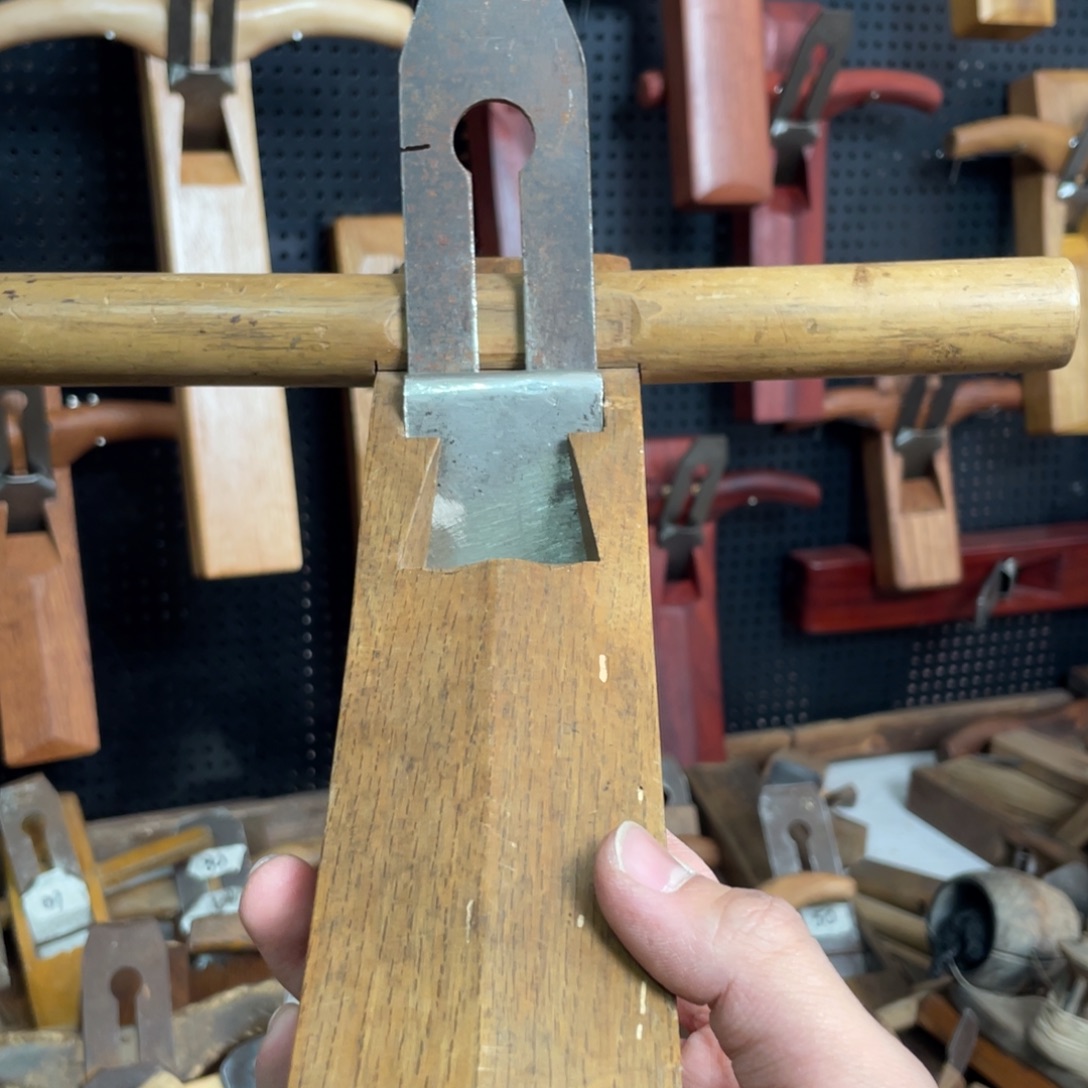 噢噢噢噢噢噢噢噢