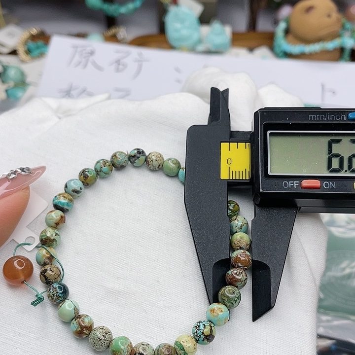 南红玛瑙珠宝奇石未镶嵌