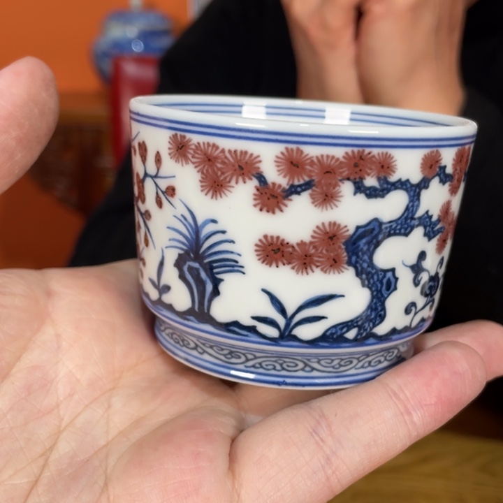 盘福利来啦，福利来啦，福利来