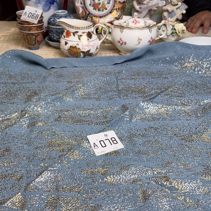 瓷片片片片片片片