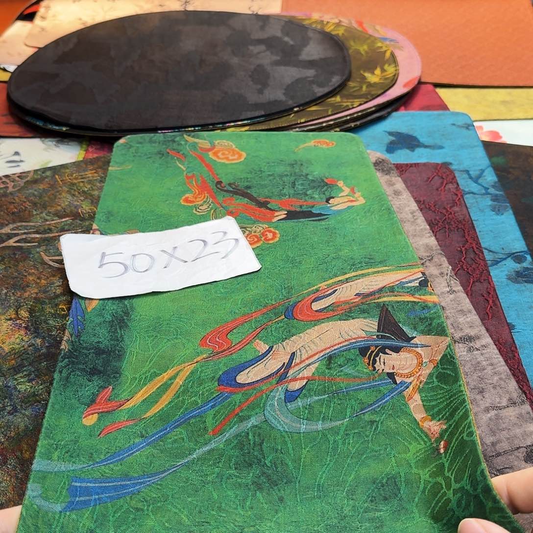 哈哈哈哈今天茶席好便宜