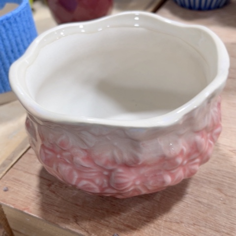 陶瓷满9元发货口径不清楚问客服谢谢