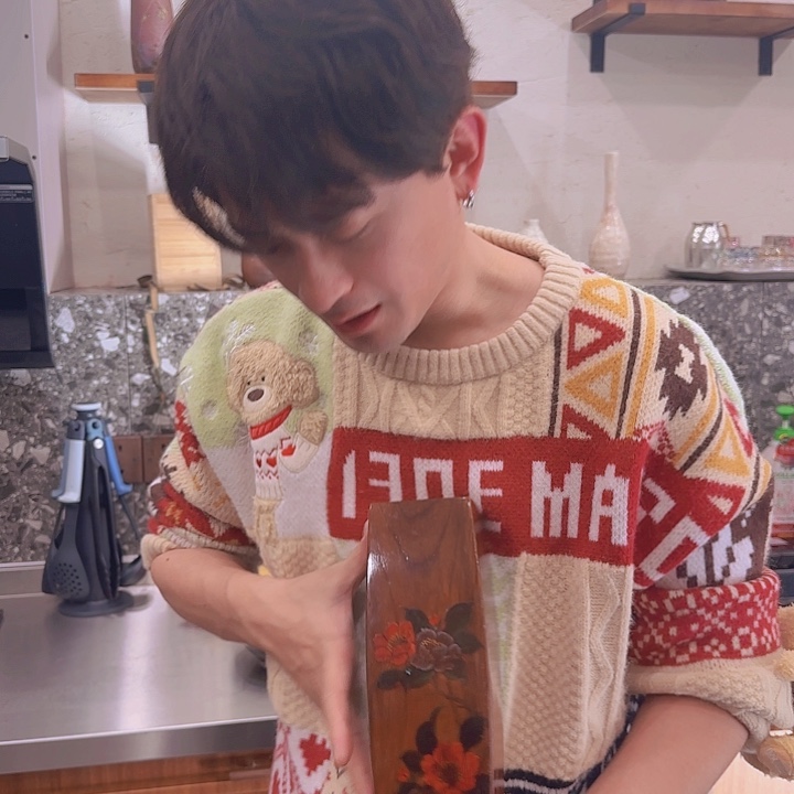 茶道具茶具工艺品