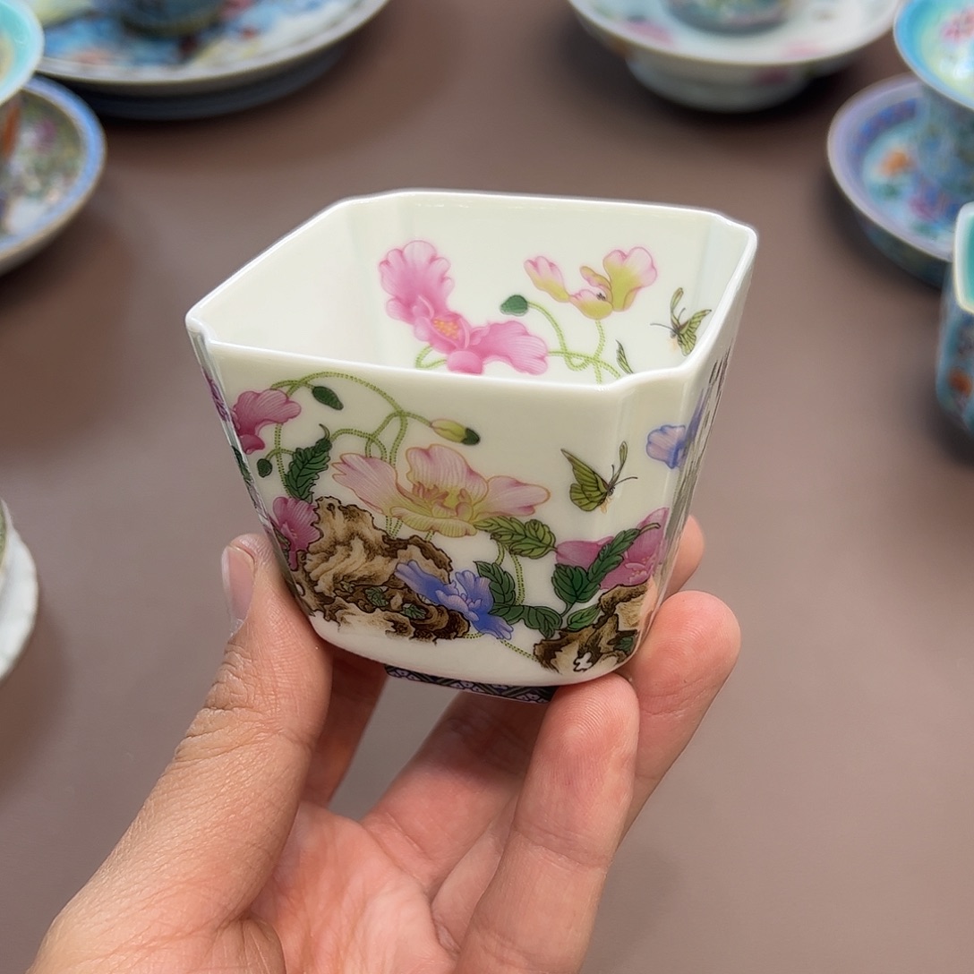 陶瓷陶瓷陶瓷茶具