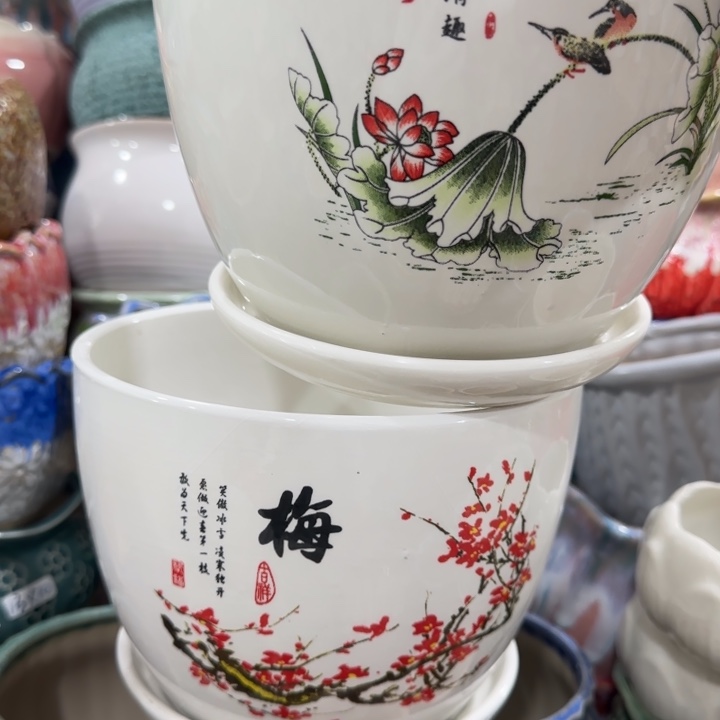 凑9块包邮，有孔，不清楚找客服