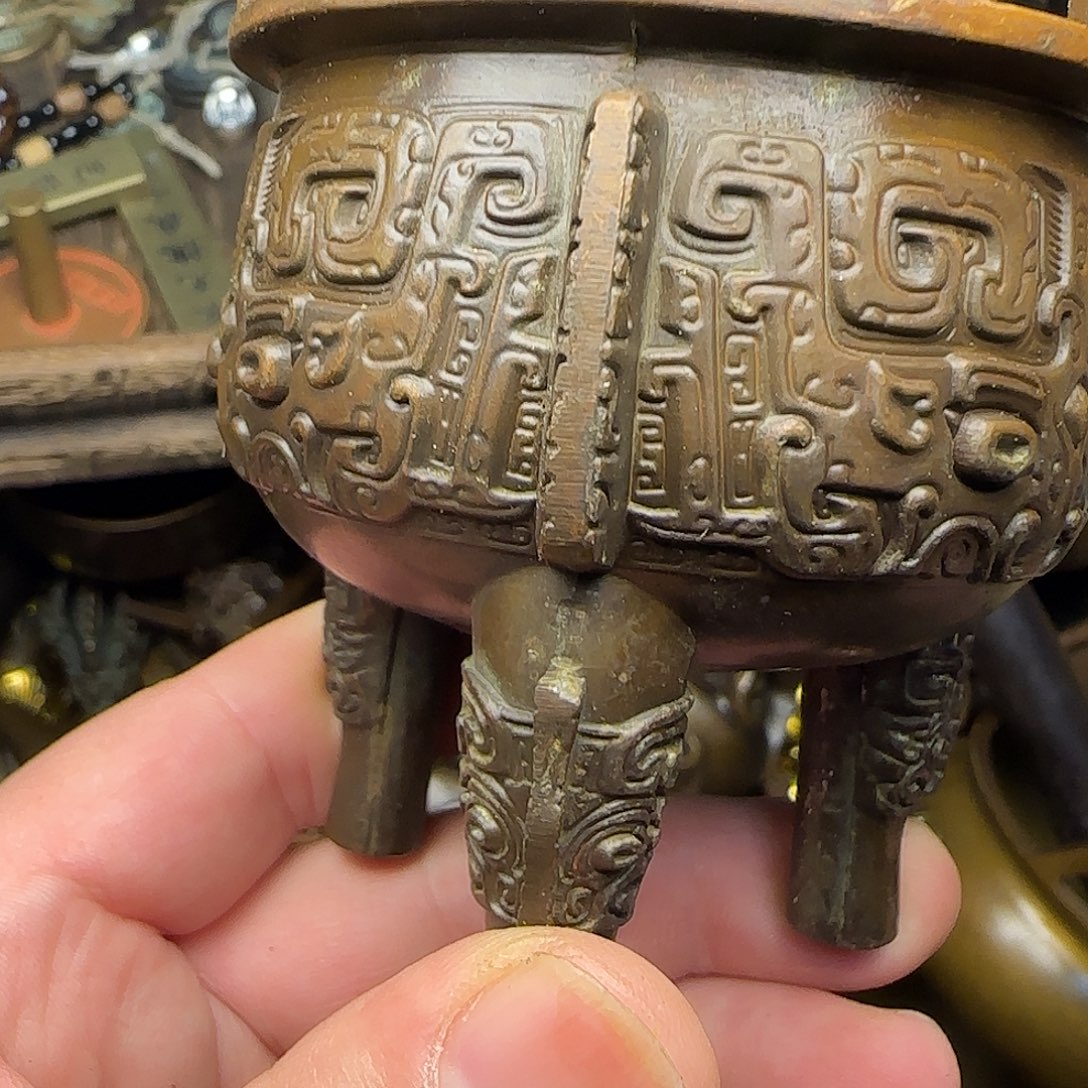 闪购商品专属链接