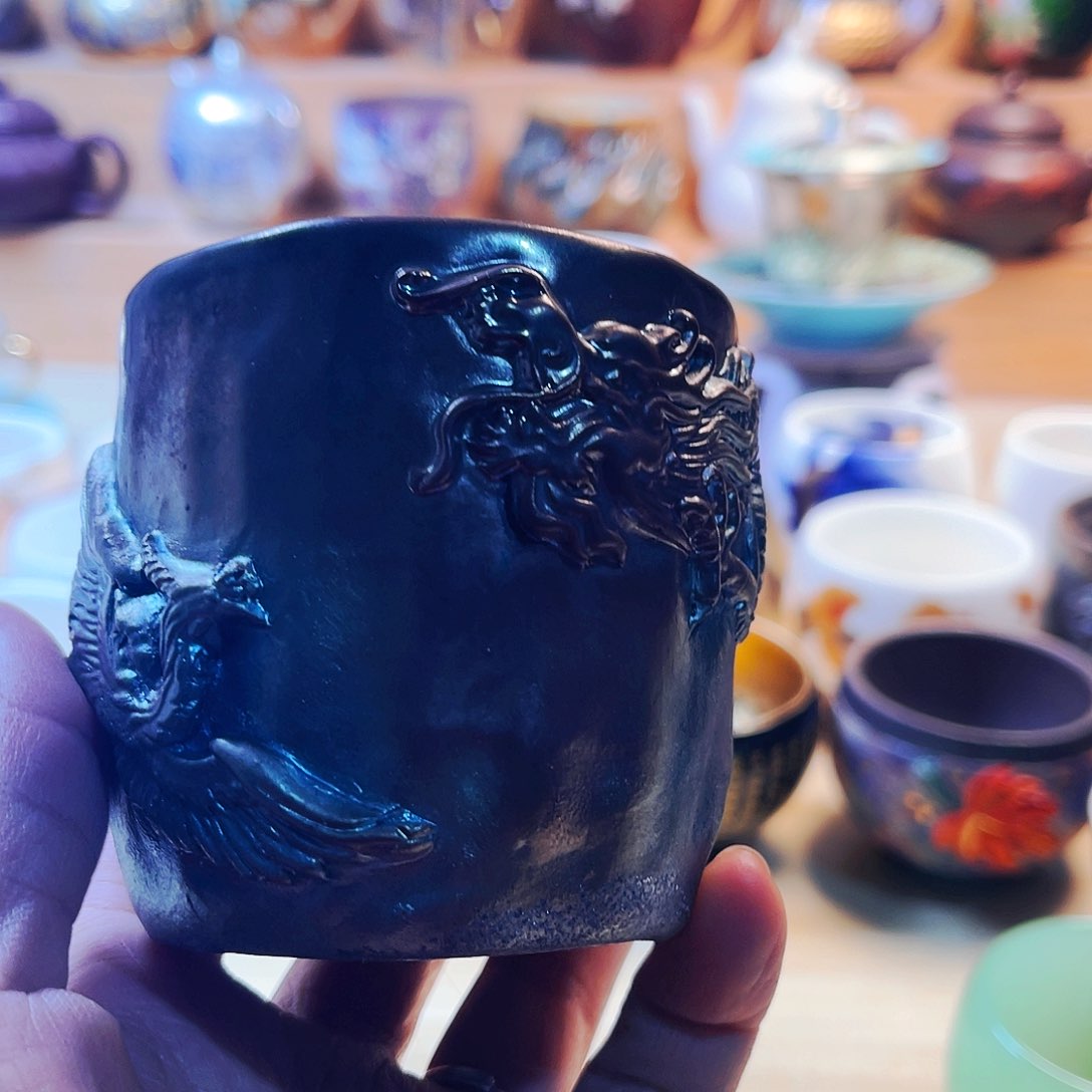 杯主人你主人杯主人过