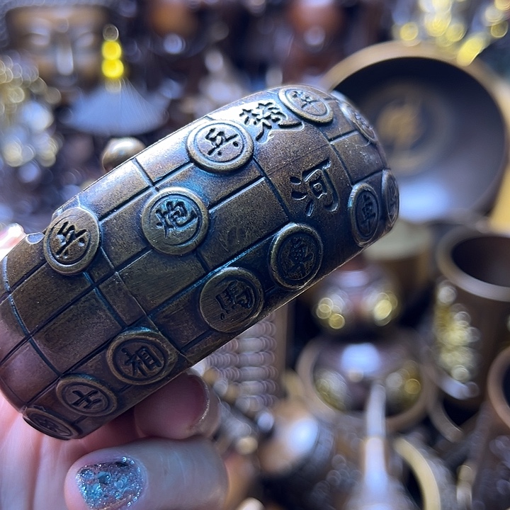 铜112365445569875566