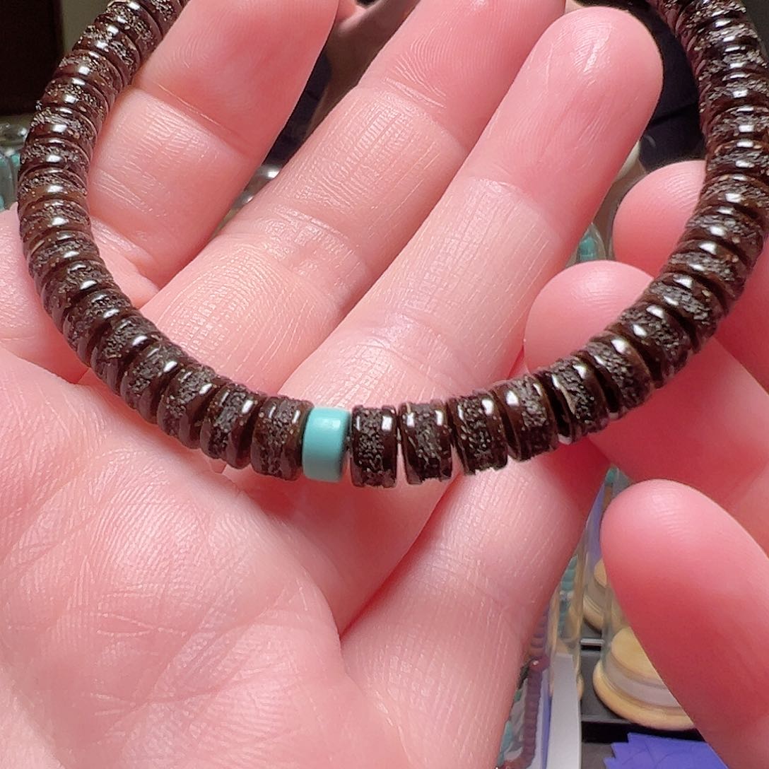 橄榄核吊坠啊啊啊啊啊啊啊啊啊