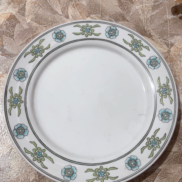 摆件景德镇陶瓷景德镇陶瓷