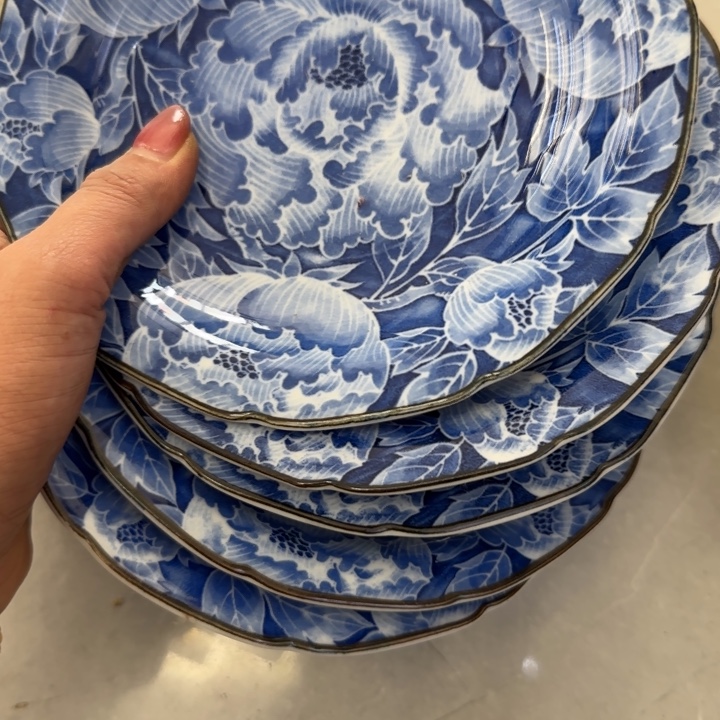 春***师瓷片一物一拍感谢支持