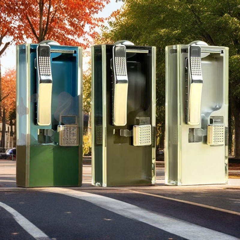 电子点烟爆珠烟用薄荷爆香珠蓝莓陈皮水果味过爆珠匣滤烟嘴爆香珠