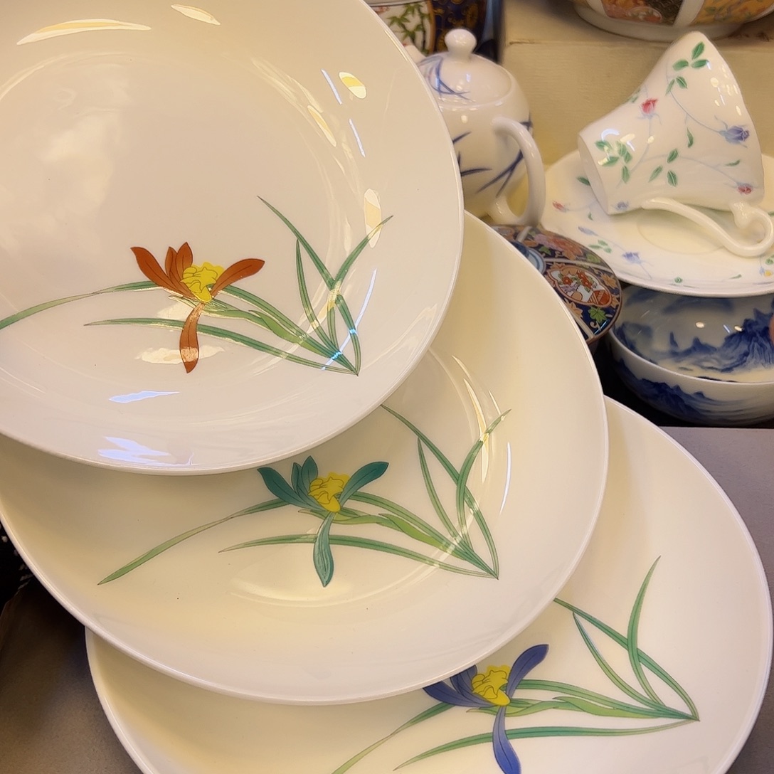 瓷器瓷器瓷器瓷器瓷器