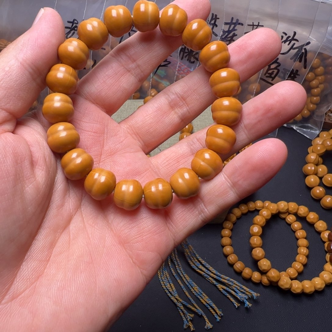 猴头核桃手串啊啊啊啊啊啊啊啊啊啊啊啊啊