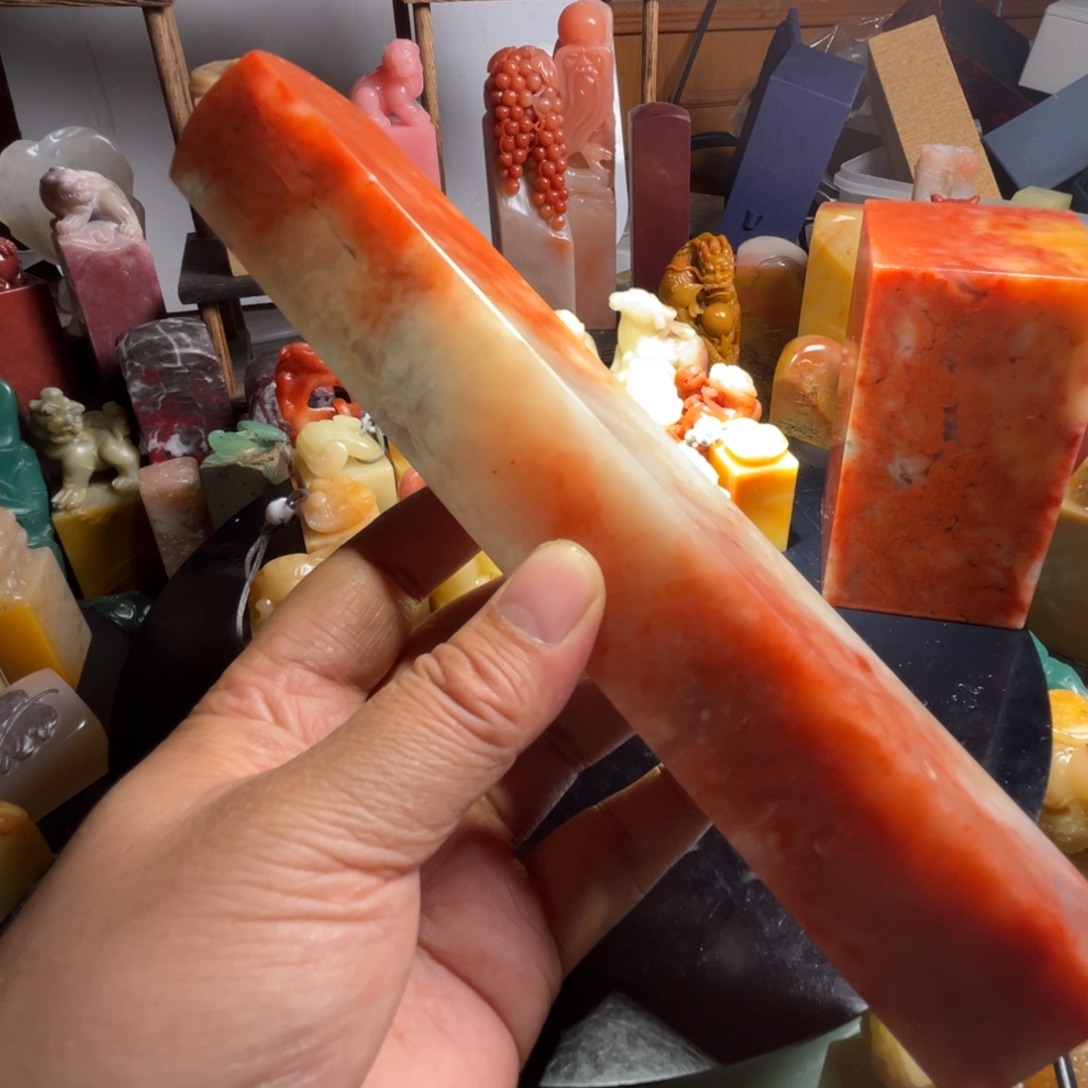 老挝石老挝石大长腿