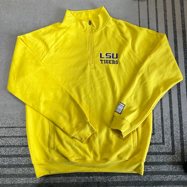 微瑕 直播间卫衣长袖长裤短裤短袖扣号链接NO退换介意者慎拍1