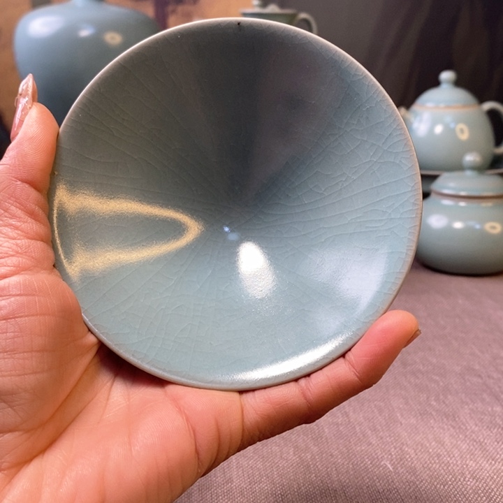 斗里杯微一一一一一