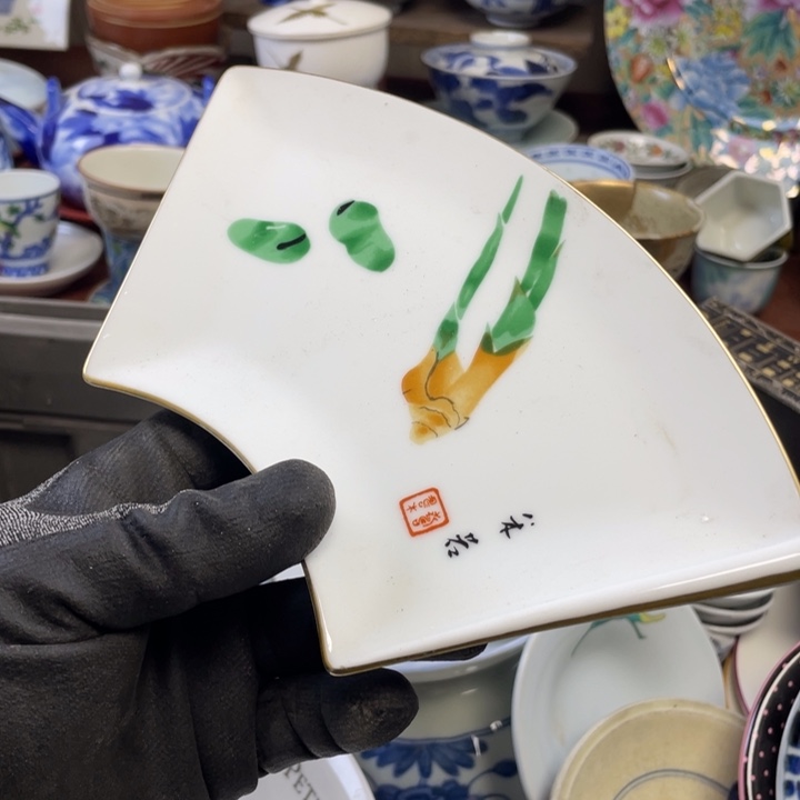 陶瓷莱瓷购购购购购购