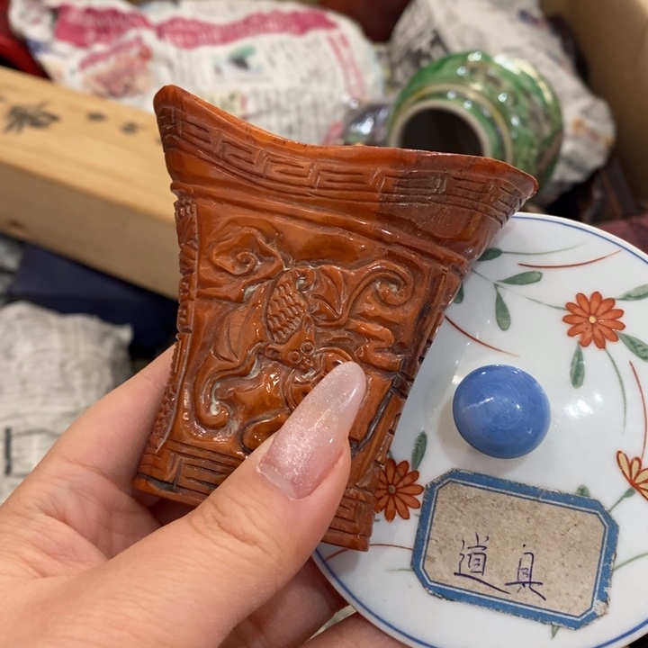 紫砂陶瓷艺术陶瓷艺术