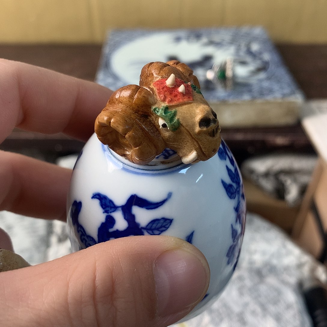 紫砂欢迎光临小店选购谢谢合作